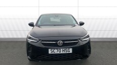 Vauxhall Corsa 1.2 SE 5dr Petrol Hatchback